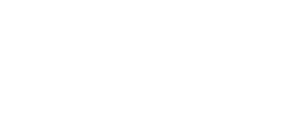 Haiku