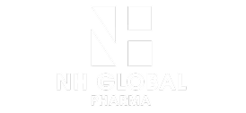 NH Global