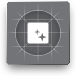veegam-icon