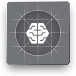 veegam-icon