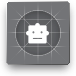 veegam-icon