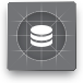 veegam-icon