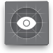 veegam-icon